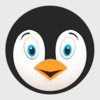 Waddle Campus