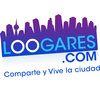 Loogares