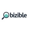 Bizible