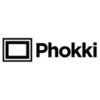 Phokki