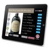 Napa Solutions