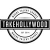 Takehollywood