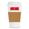 Coffee House