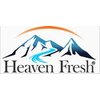 Heaven Fresh 