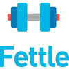 Fettle