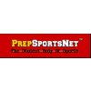PrepSportsNet