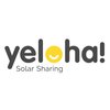 Yeloha