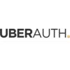 UberAuth