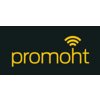 Promoht