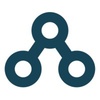 Datumize