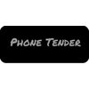 PhoneTender