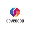 Devecoop