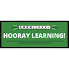 Hooray Learning
