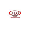 Jasa Leadership Group
