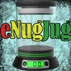 eNugJug