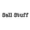 Sell Stuff 