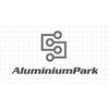 AluminiumPark