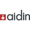 Aidin