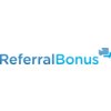 ReferralBonus