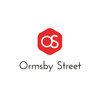 Ormsby Street