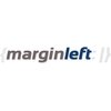 MarginLeft