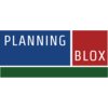 Planning Blox