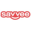 Savvee