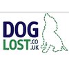 DogLost