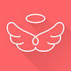 AngelMe