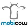 Mobicow 