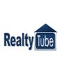 Realty Tube