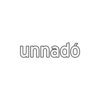 unnado