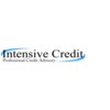 Intensive Credit