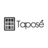 Taposé