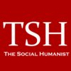 The Social Humanist