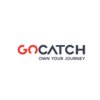 goCatch