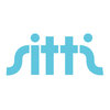 Sitti