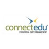 ConnectEdu
