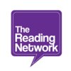 The Reading Network