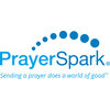 PrayerSpark
