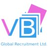 VB Global Recruitment
