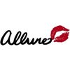 Allure Nail Bar 