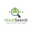 WorkSearch.com