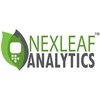 Nexleaf Analytics