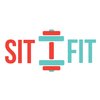 Sit&Fit