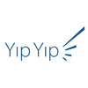 YipYip Digital