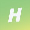 Hinch.as