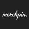 Merchpin