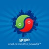 Gri.pe