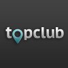 Topclub